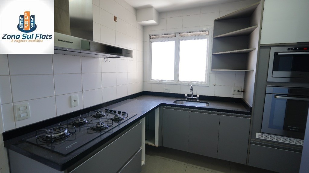Cobertura, 3 quartos, 280 m² - Foto 17