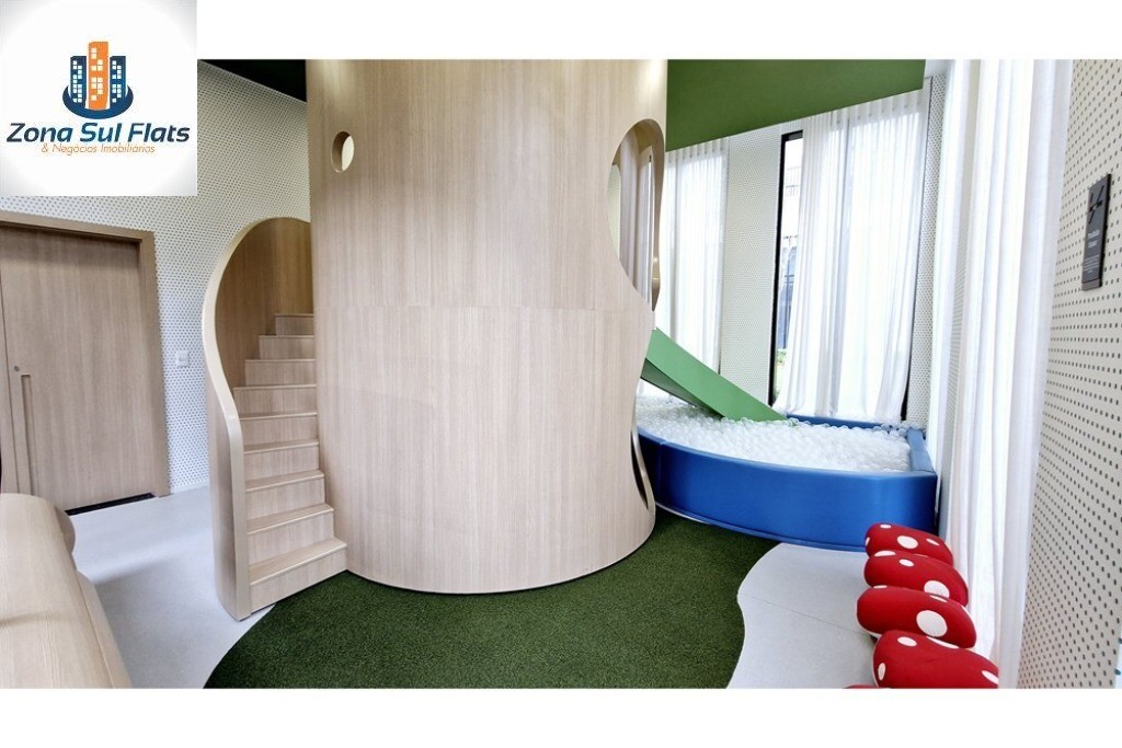 Apartamento, 3 quartos, 189 m² - Foto 38
