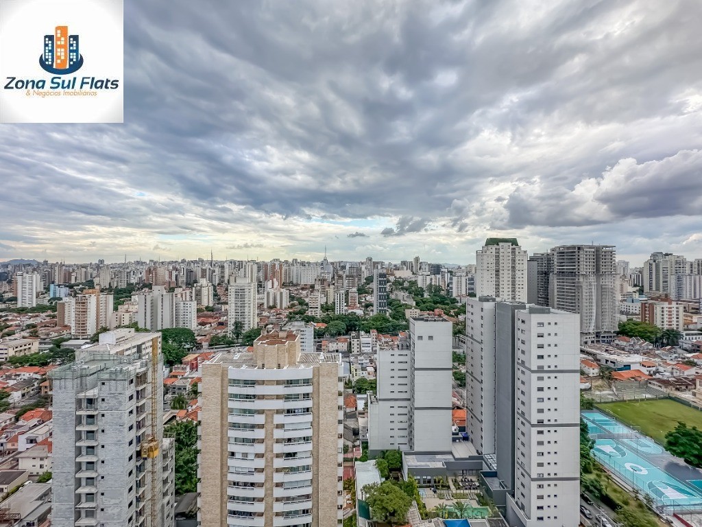 Apartamento, 3 quartos, 163 m² - Foto 29