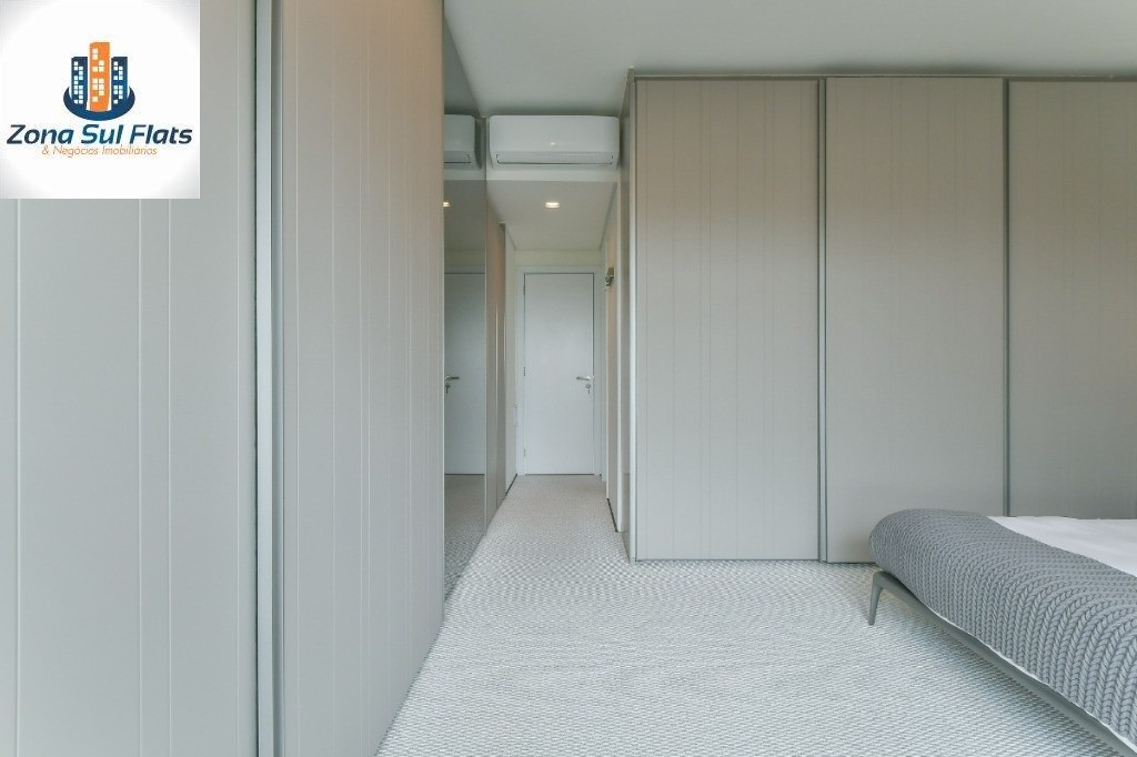 Apartamento, 3 quartos, 175 m² - Foto 26
