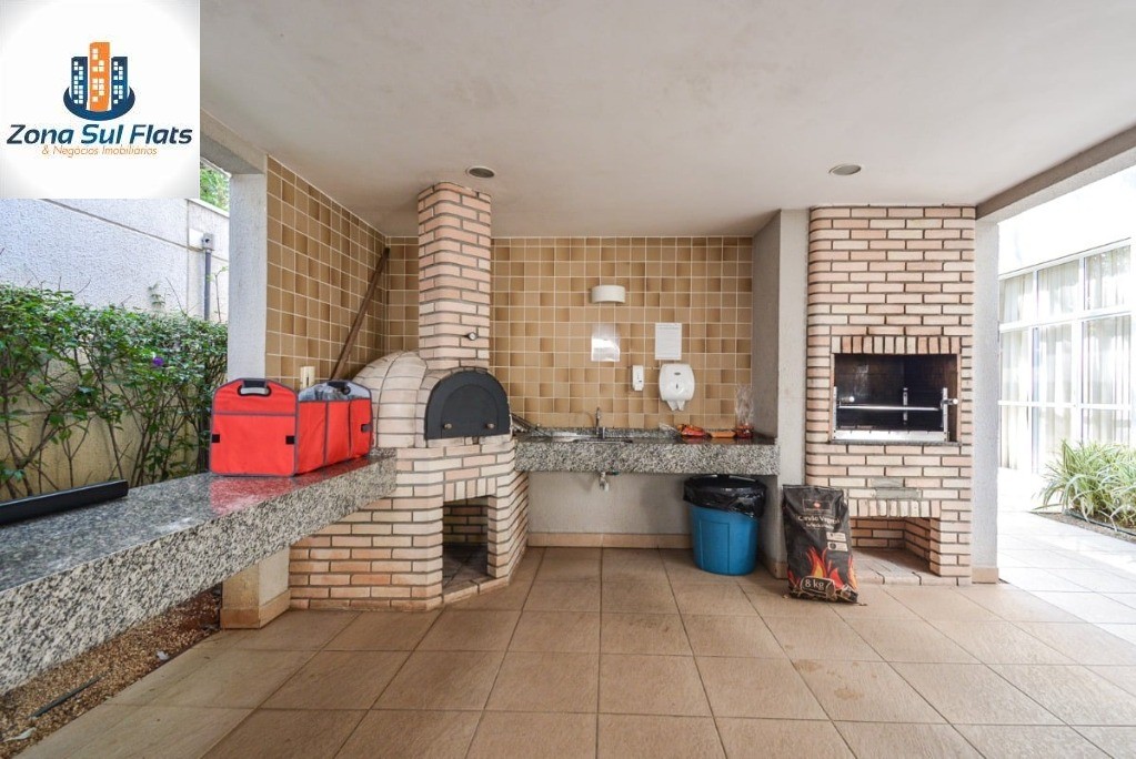 Apartamento, 2 quartos, 87 m² - Foto 44
