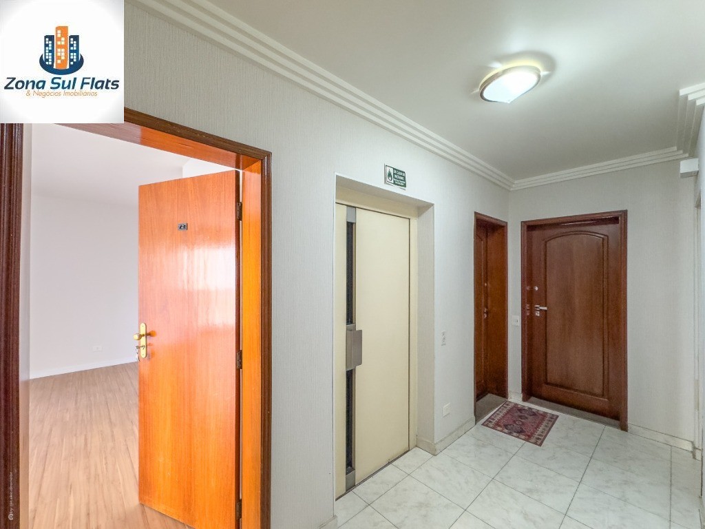 Apartamento, 3 quartos, 98 m² - Foto 22