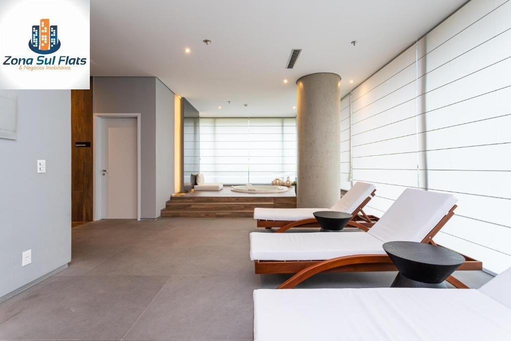 Apartamento, 1 quarto, 76 m² - Foto 19