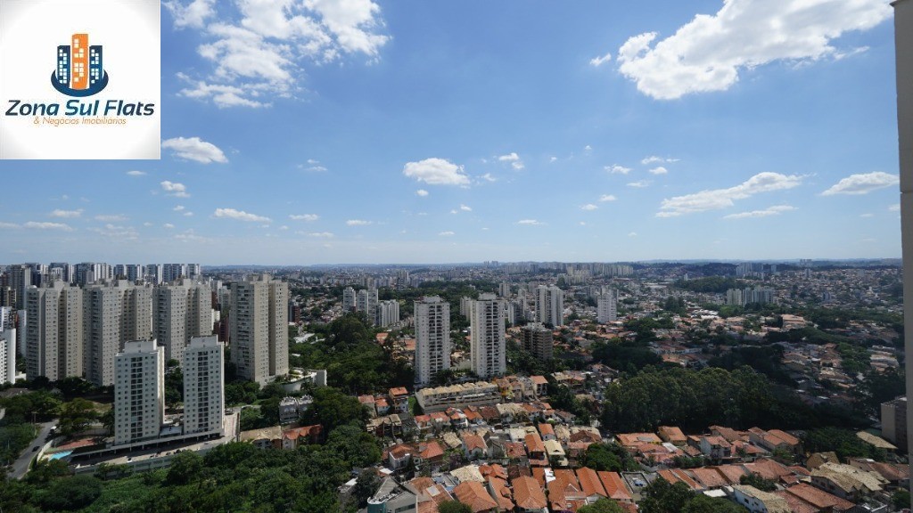 Cobertura, 3 quartos, 280 m² - Foto 20