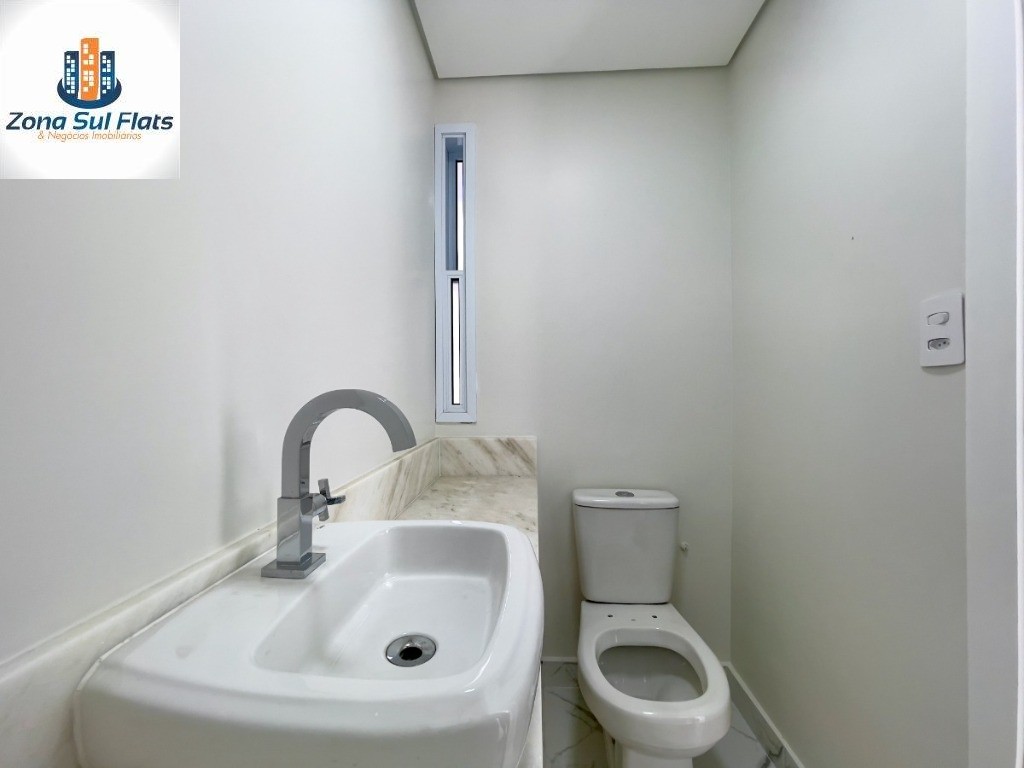 Casa, 3 quartos, 262 m² - Foto 13