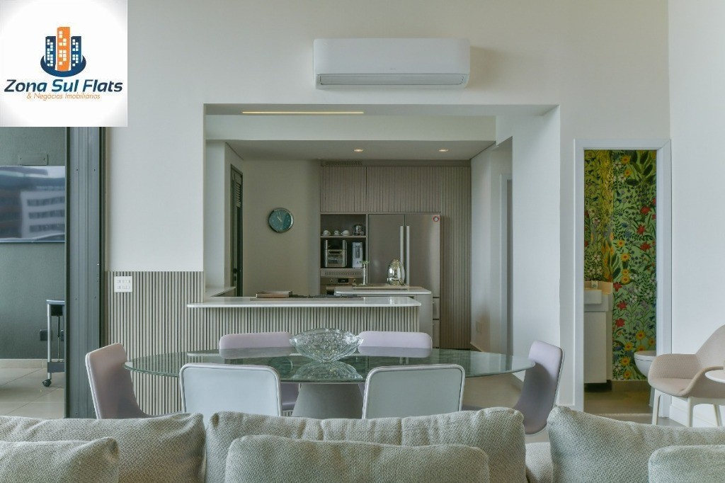 Apartamento, 3 quartos, 175 m² - Foto 17