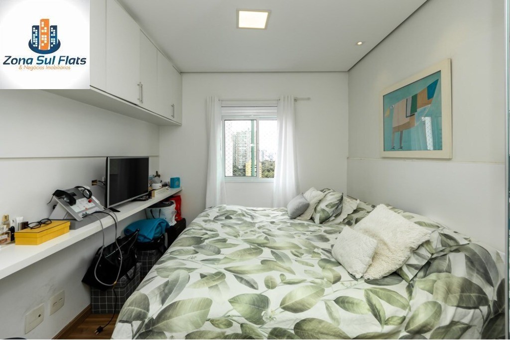 Apartamento, 3 quartos, 126 m² - Foto 16