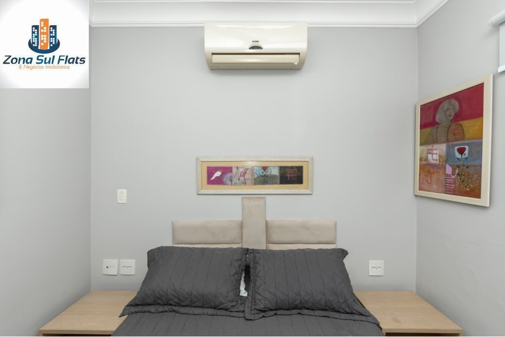 Cobertura, 4 quartos, 160 m² - Foto 29