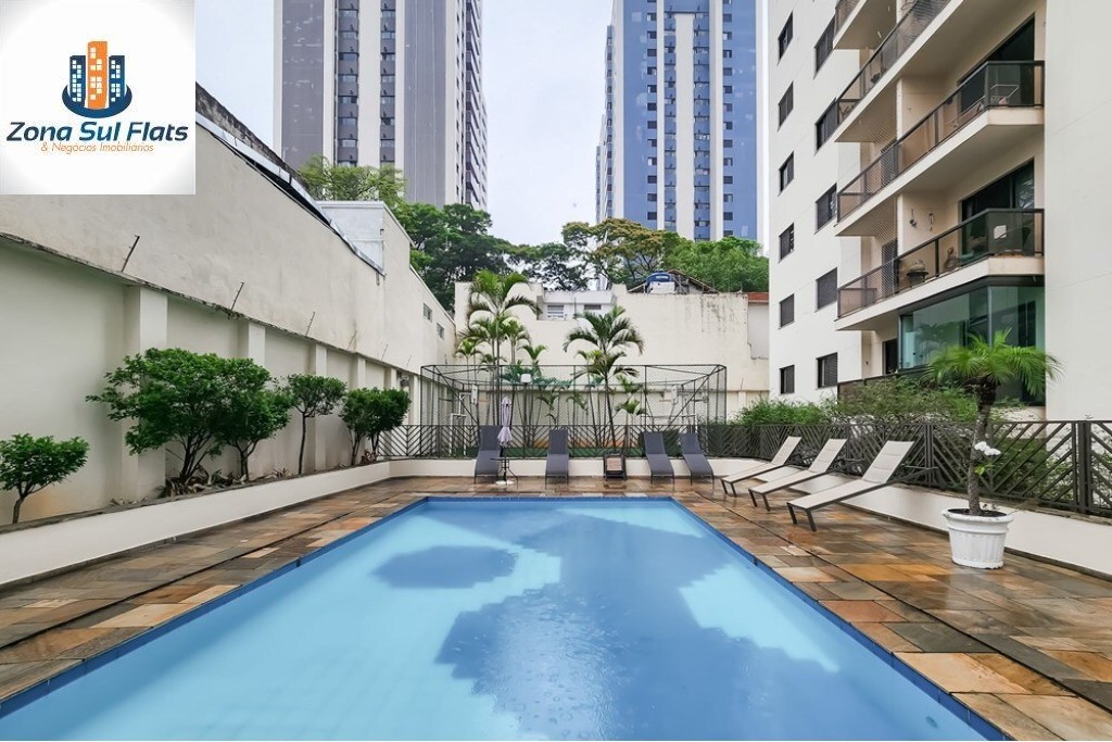 Cobertura, 4 quartos, 160 m² - Foto 36