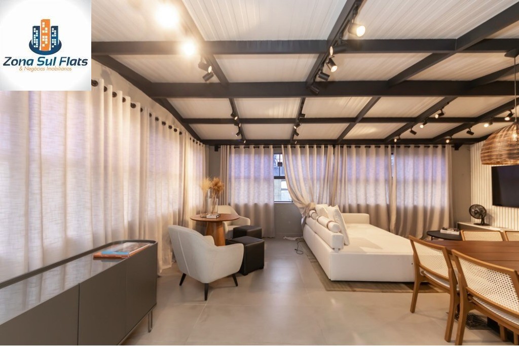 Cobertura, 4 quartos, 160 m² - Foto 5