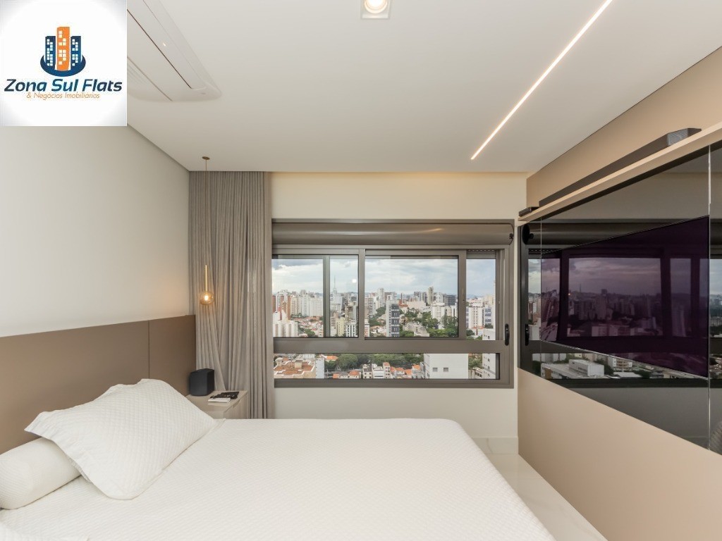 Apartamento, 3 quartos, 163 m² - Foto 31