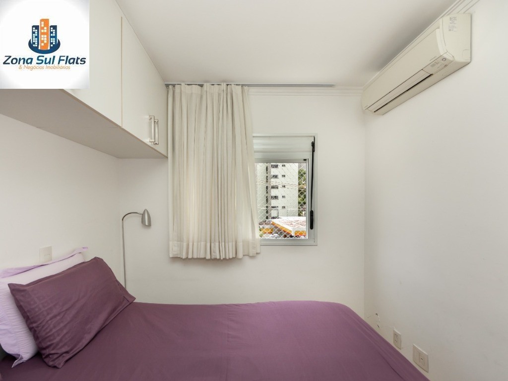 Apartamento, 2 quartos, 126 m² - Foto 18