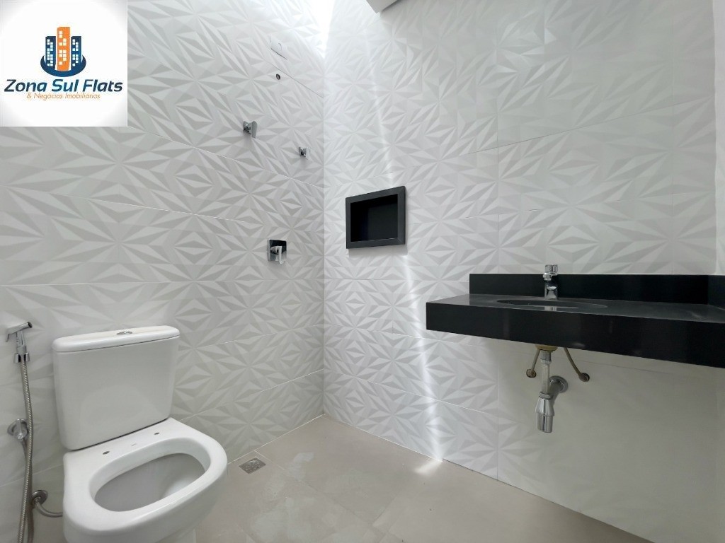 Casa, 3 quartos, 262 m² - Foto 33