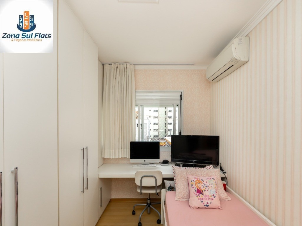 Apartamento, 2 quartos, 126 m² - Foto 26