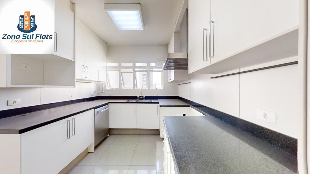 Apartamento, 2 quartos, 324 m² - Foto 31