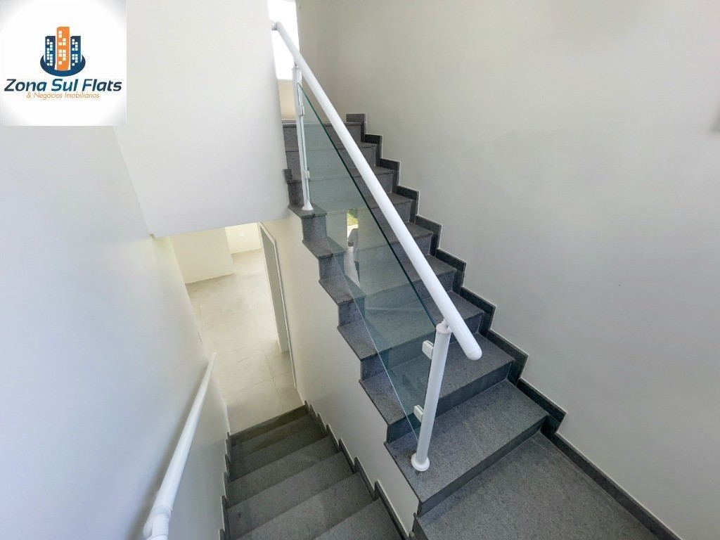 Casa, 3 quartos, 262 m² - Foto 34