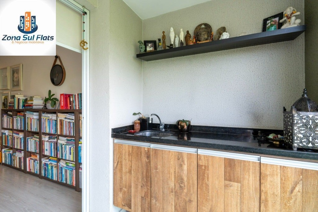 Apartamento, 2 quartos, 87 m² - Foto 19