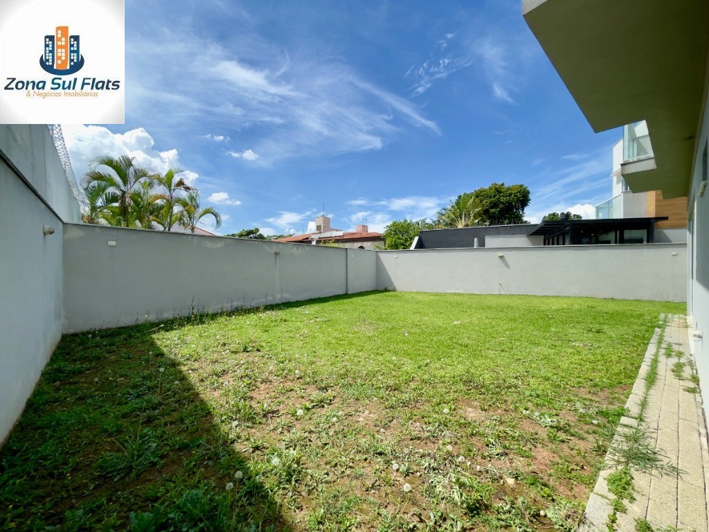 Casa, 3 quartos, 262 m² - Foto 9
