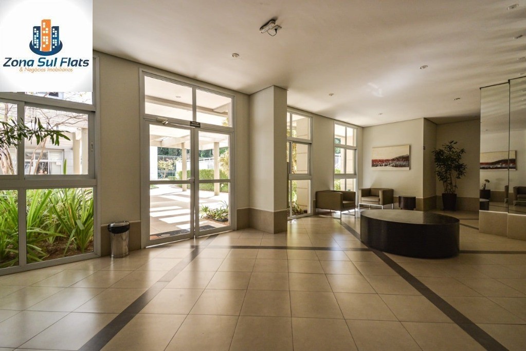Apartamento, 2 quartos, 87 m² - Foto 33