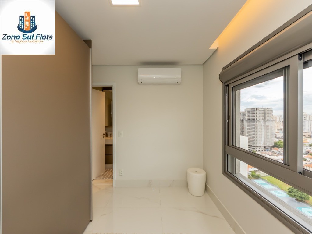Apartamento, 3 quartos, 163 m² - Foto 28