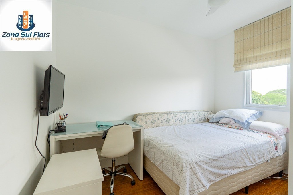 Apartamento, 3 quartos, 160 m² - Foto 32