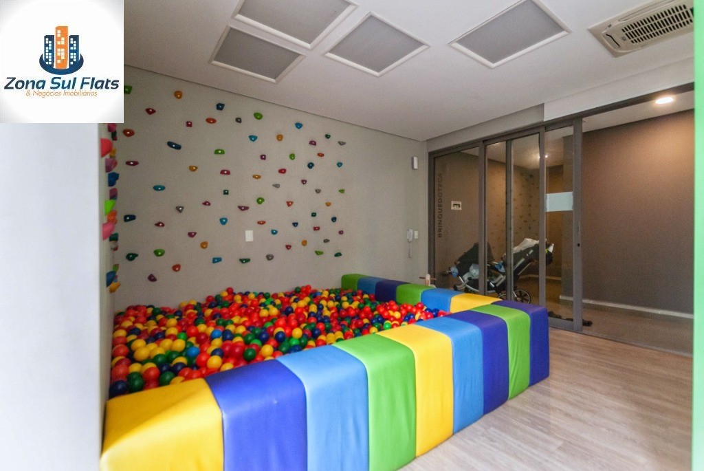 Apartamento, 3 quartos, 163 m² - Foto 47