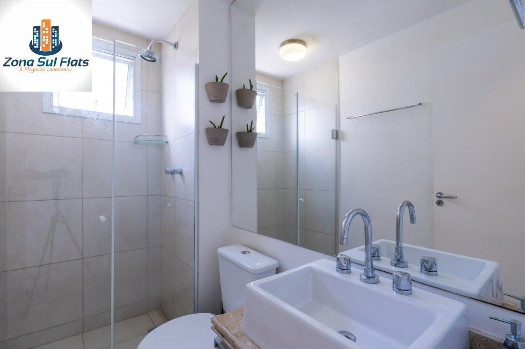 Apartamento, 2 quartos, 87 m² - Foto 25