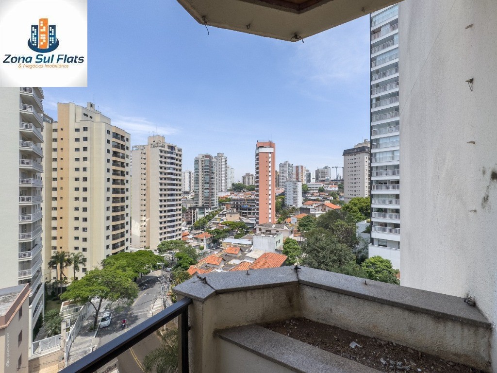 Apartamento, 3 quartos, 98 m² - Foto 18