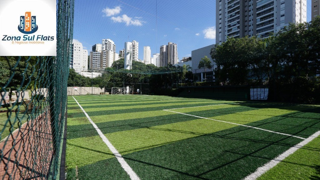 Cobertura, 3 quartos, 280 m² - Foto 38