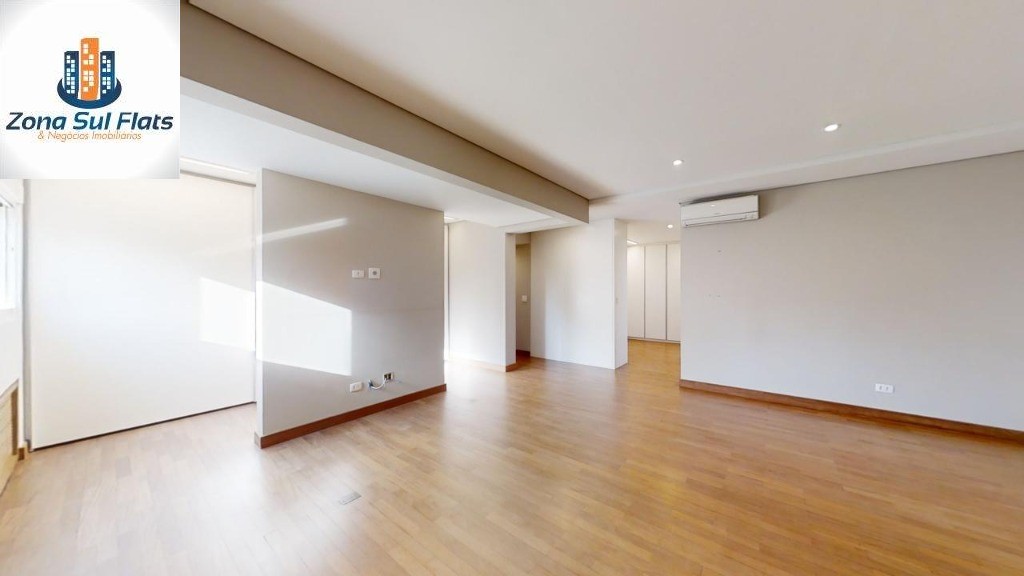 Apartamento, 2 quartos, 324 m² - Foto 22