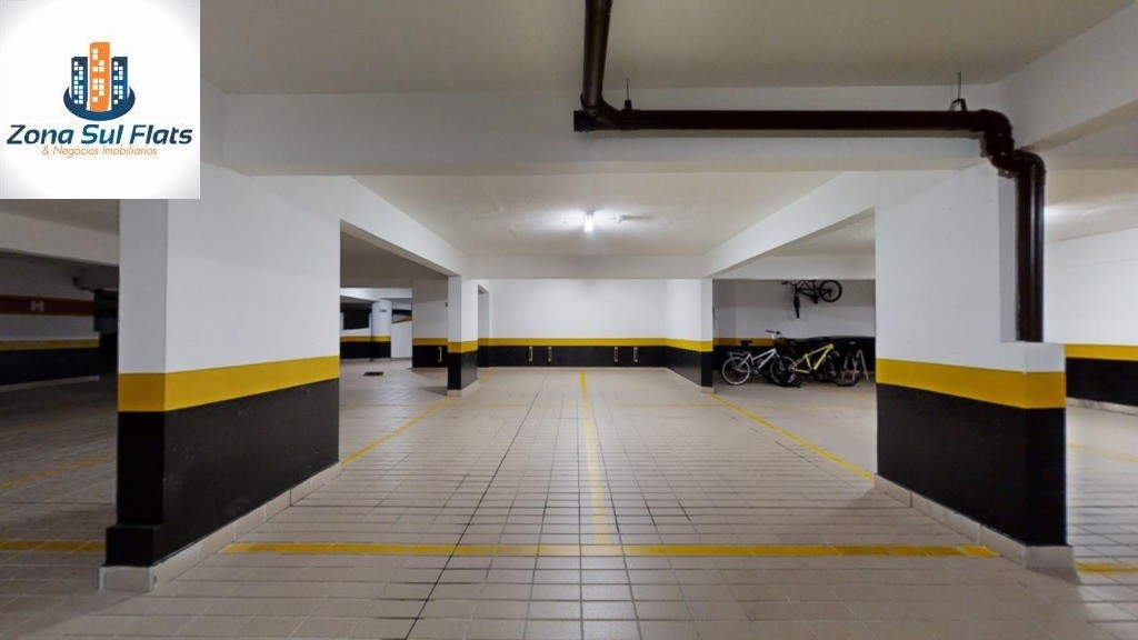 Apartamento, 2 quartos, 324 m² - Foto 36