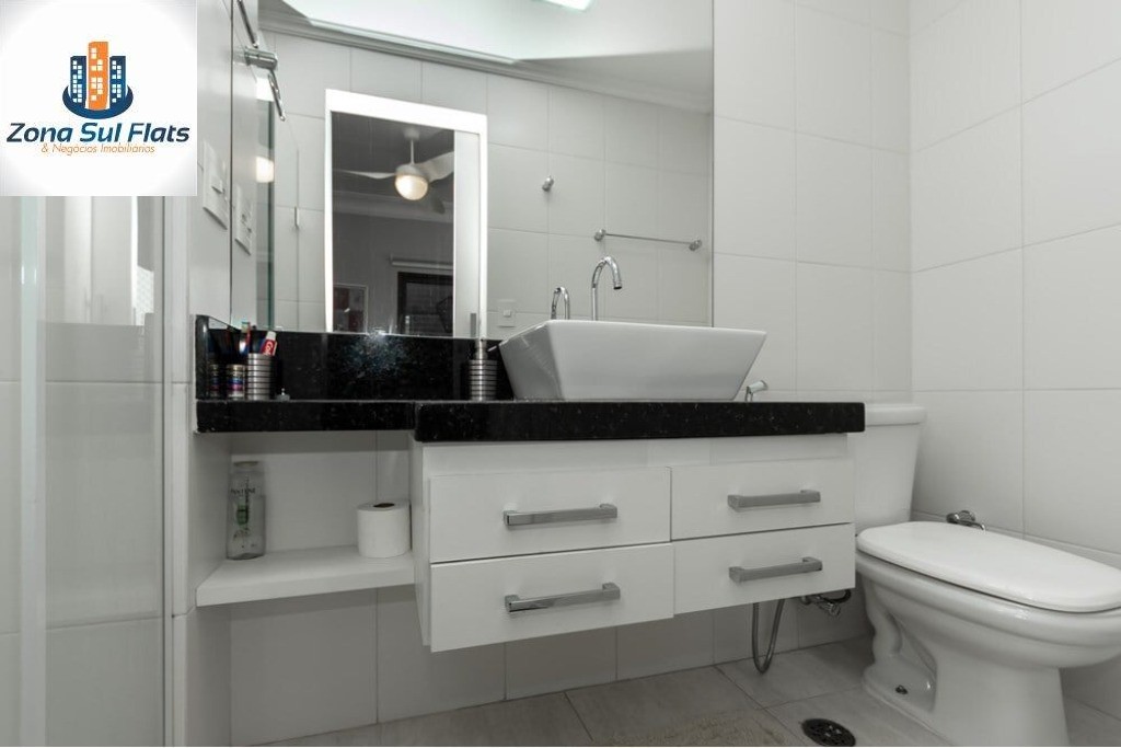 Cobertura, 4 quartos, 160 m² - Foto 17