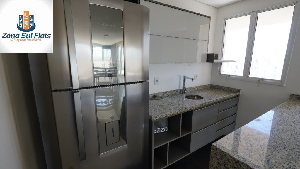 Cobertura, 3 quartos, 280 m² - Foto 19