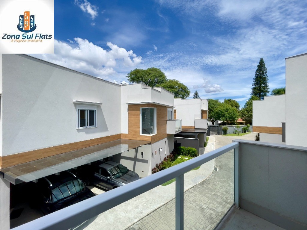 Casa, 3 quartos, 262 m² - Foto 20