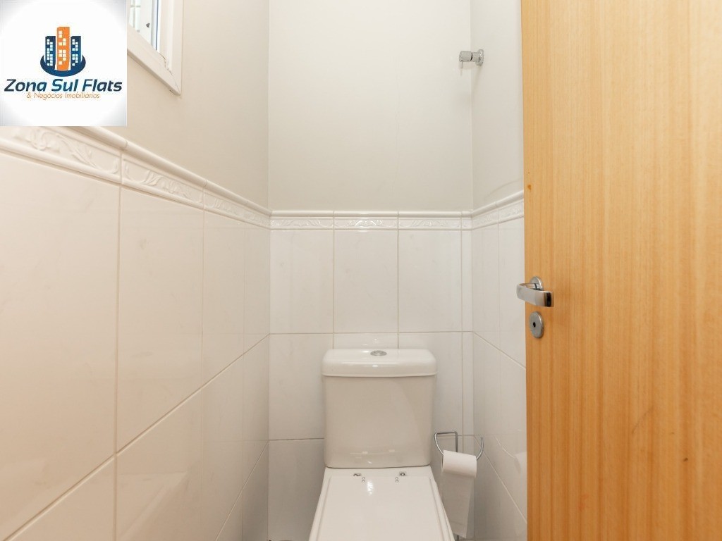 Apartamento, 2 quartos, 126 m² - Foto 16