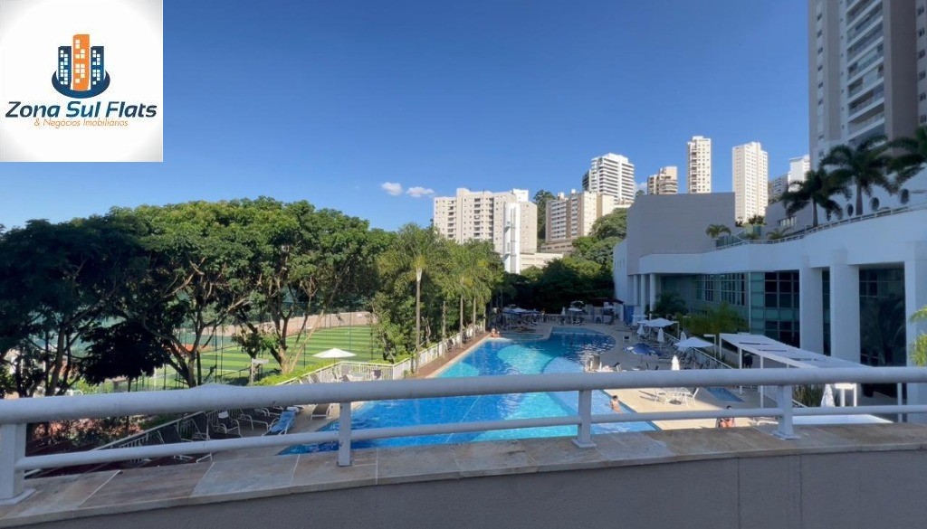 Cobertura, 3 quartos, 280 m² - Foto 28