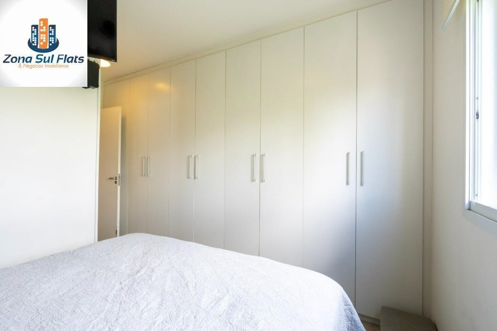 Apartamento, 2 quartos, 87 m² - Foto 28
