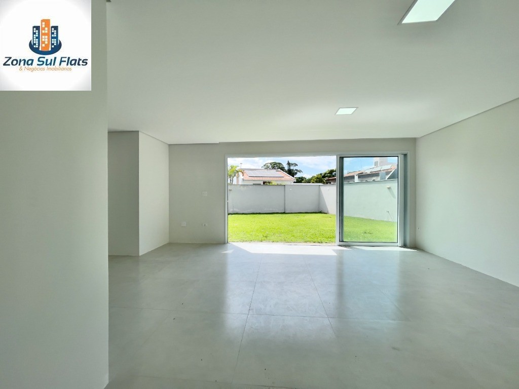 Casa, 3 quartos, 262 m² - Foto 7