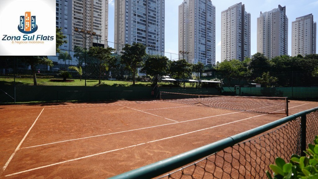 Cobertura, 3 quartos, 280 m² - Foto 44