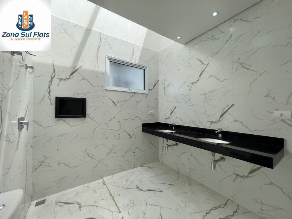 Casa, 3 quartos, 262 m² - Foto 14