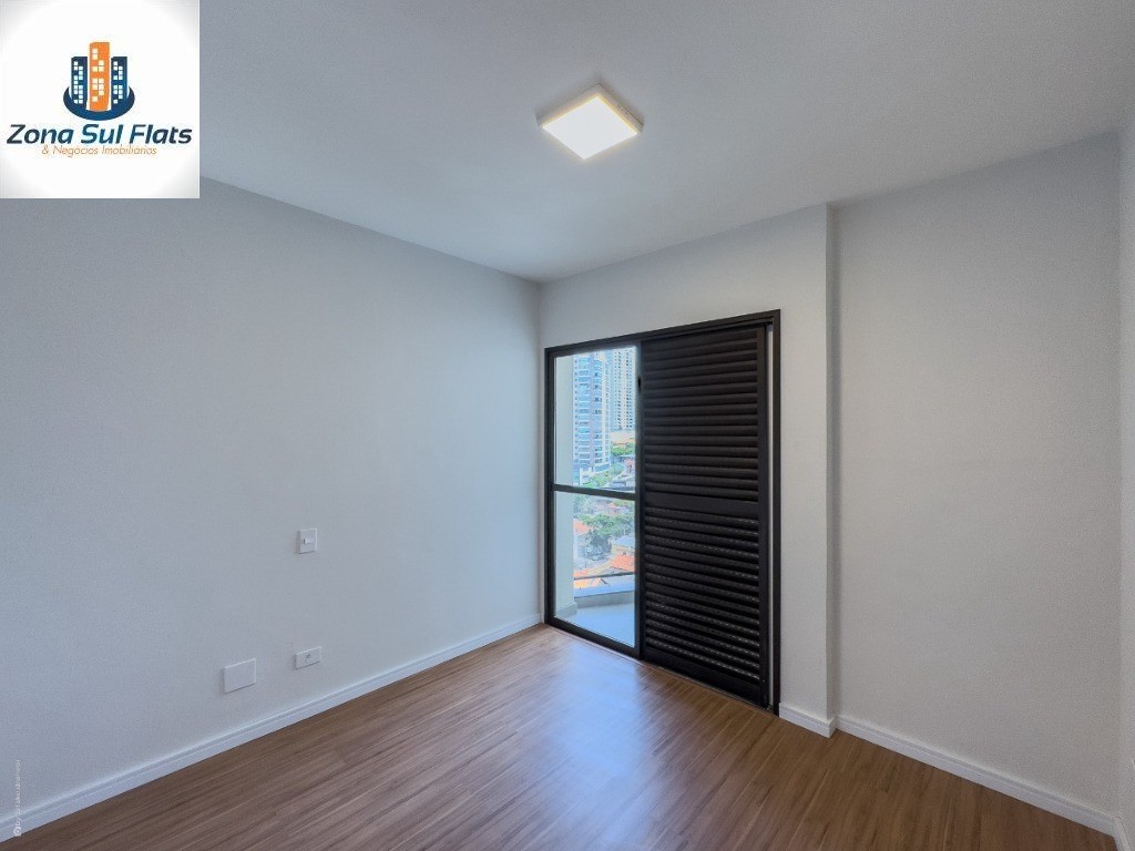 Apartamento, 3 quartos, 98 m² - Foto 17