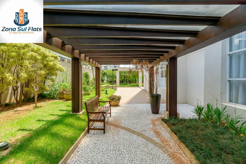Apartamento, 3 quartos, 160 m² - Foto 49