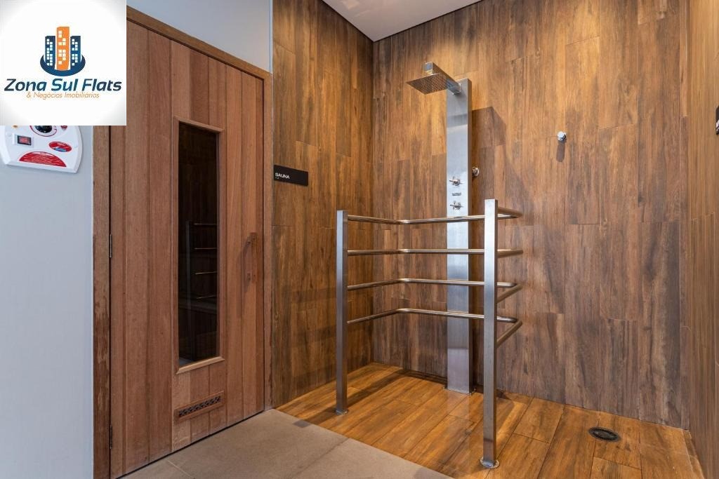 Apartamento, 1 quarto, 76 m² - Foto 25