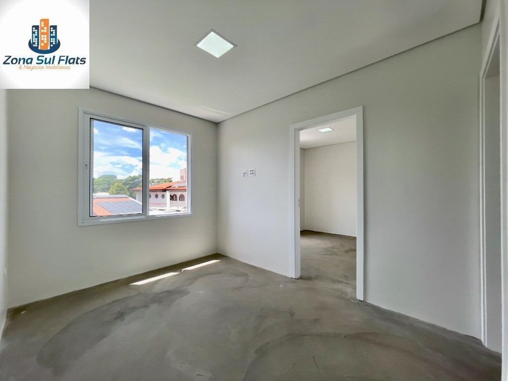 Casa, 3 quartos, 262 m² - Foto 15