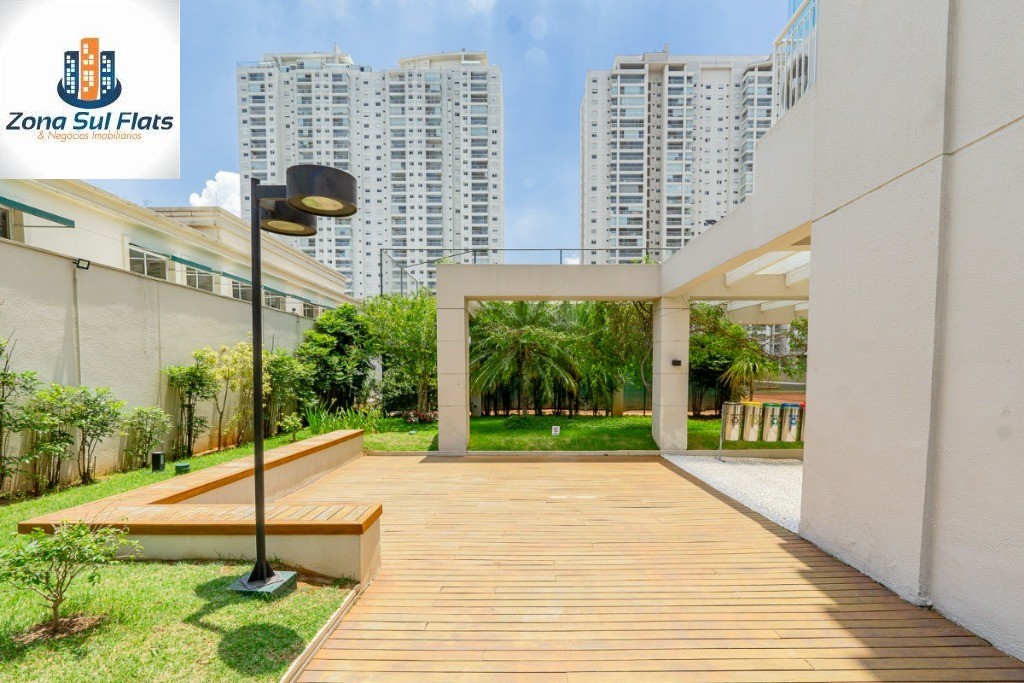 Apartamento, 3 quartos, 160 m² - Foto 48