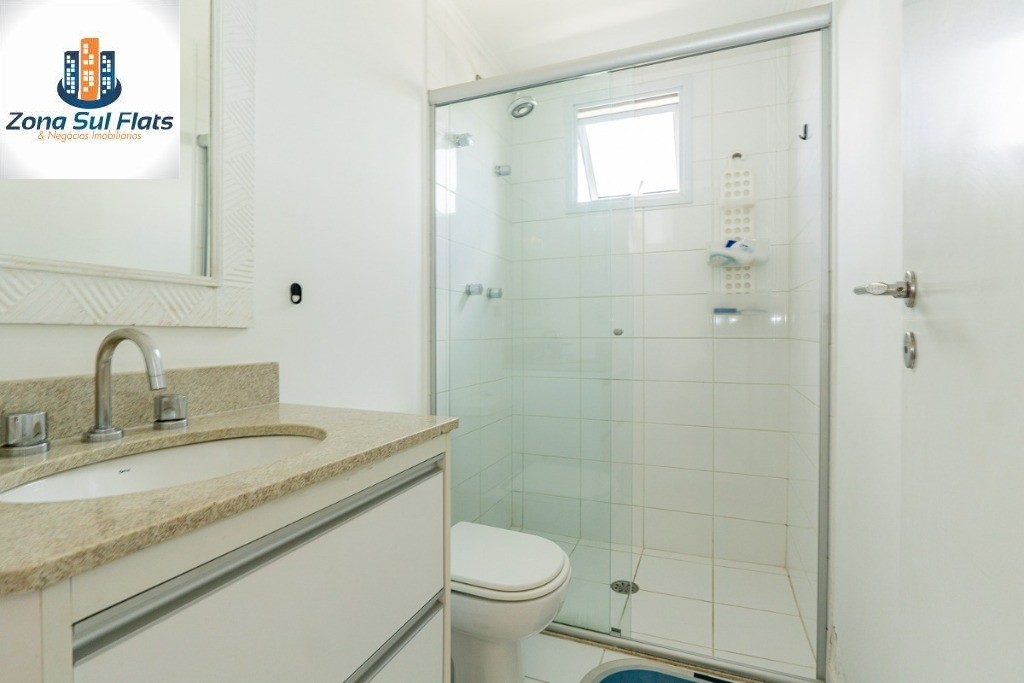 Apartamento, 3 quartos, 160 m² - Foto 25