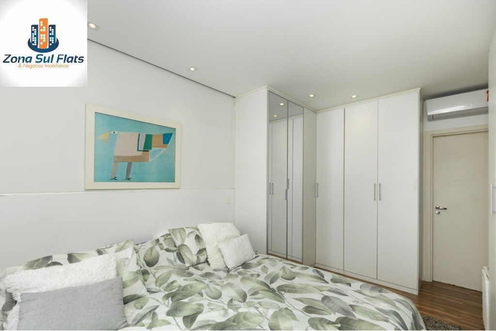 Apartamento, 3 quartos, 126 m² - Foto 13