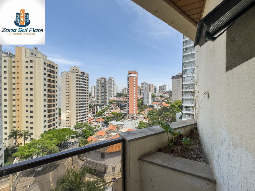 Apartamento, 3 quartos, 98 m² - Foto 13