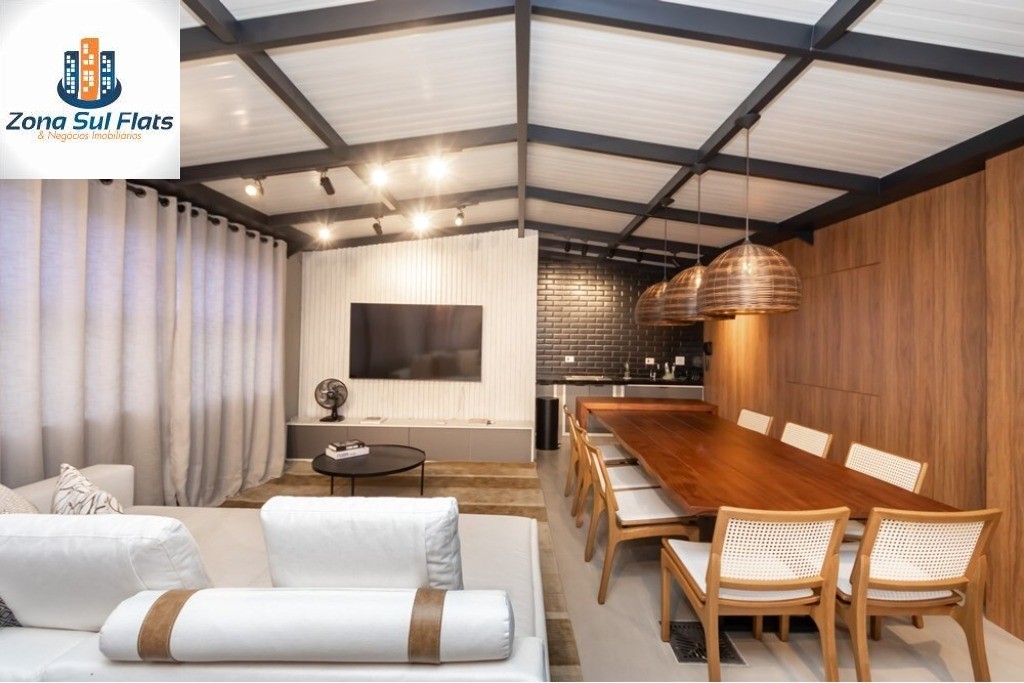 Cobertura, 4 quartos, 160 m² - Foto 25