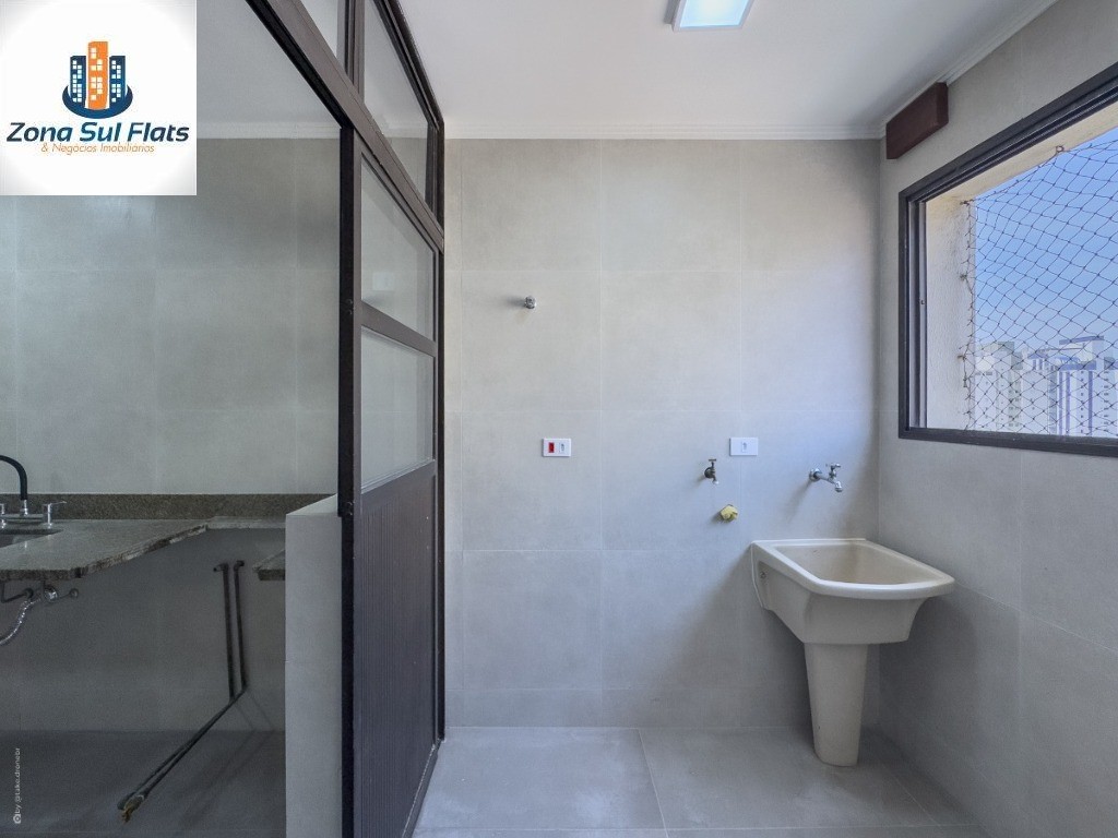 Apartamento, 3 quartos, 98 m² - Foto 29